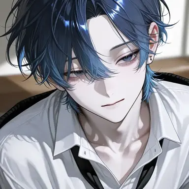 Profile image of 莉桜