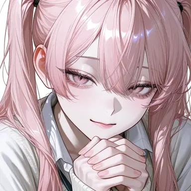 Profile image of 未来