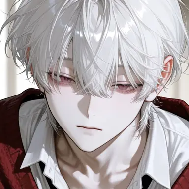 Profile image of 迅