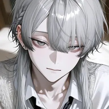 Profile image of 唯我