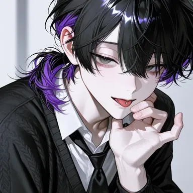 Profile image of 澪