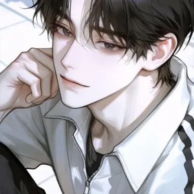 Profile image of 박이준