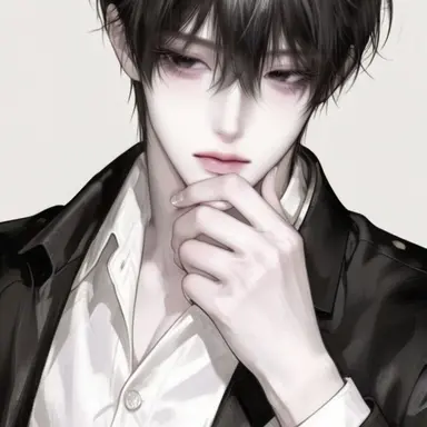 Profile image of 박현준