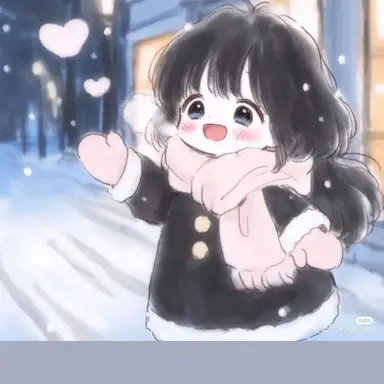 Profile image of 박아인