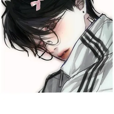 Profile image of 박민준