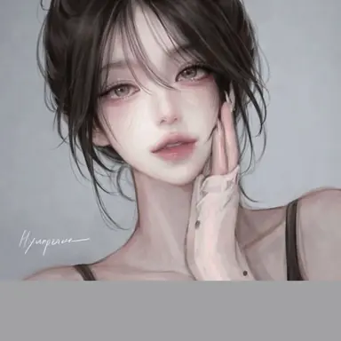 Profile image of 이지현