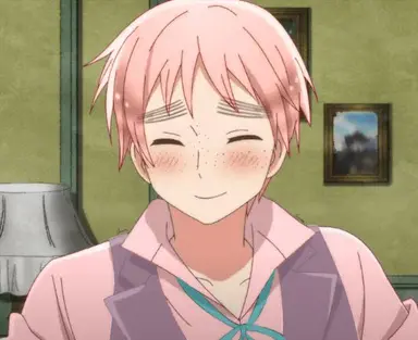 Profile image of オリバー