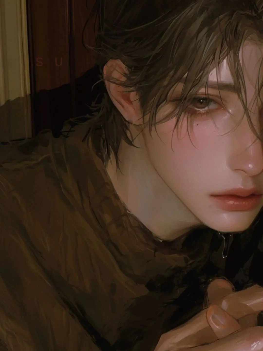 _under__의 성이현