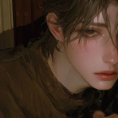 Profile image of 성이현