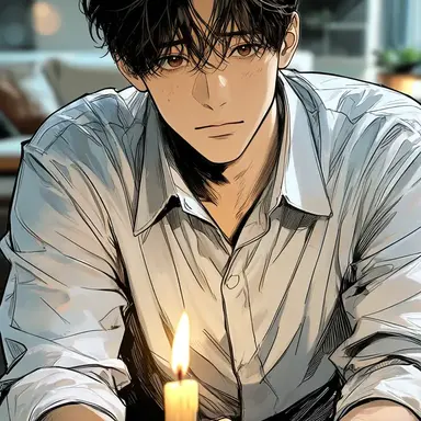 Profile image of Callum