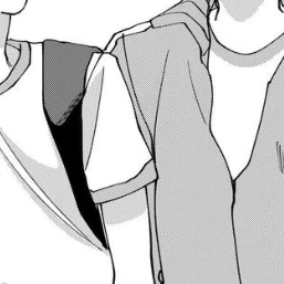 せぶち
