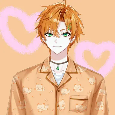 Profile image of 제미니