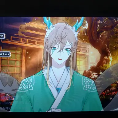 Profile image of 오뉴