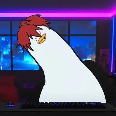 Profile image of 아카이로 류