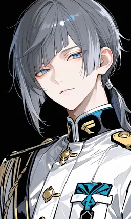 Profile image of 단테