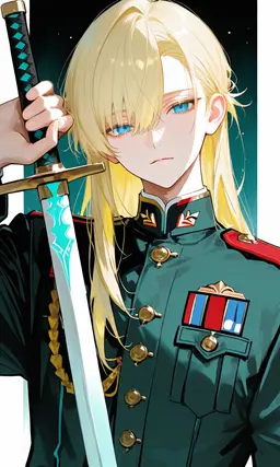 Profile image of 사비아