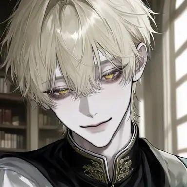 Profile image of リゲル