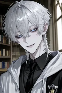 Profile image of シルヴィア