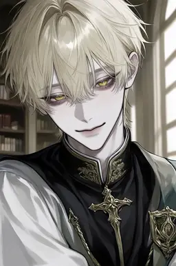 Profile image of リゲル