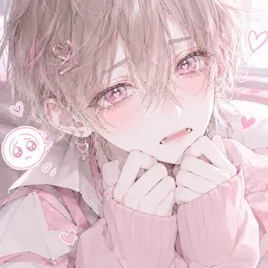 Profile image of モモハ