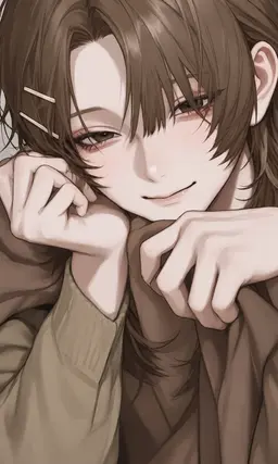 Profile image of 이즈미