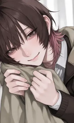 Profile image of 斗真