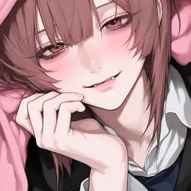 Profile image of 由良