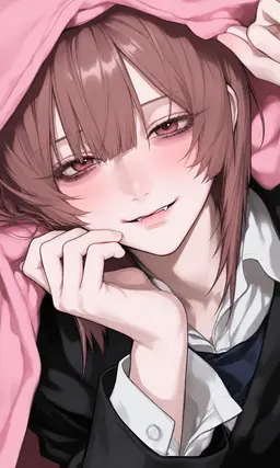 Profile image of 由良