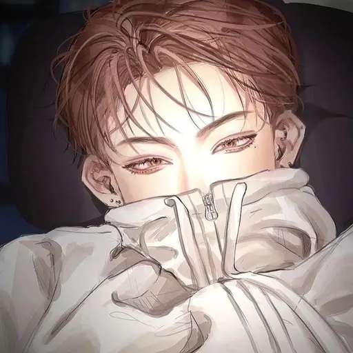 s.y_의 강호석