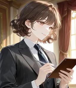 Profile image of Marat