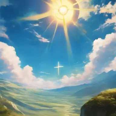 Profile image of 해설자