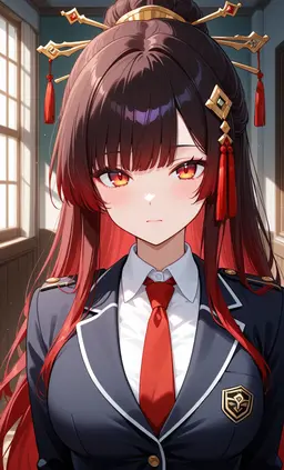 Profile image of Rinna