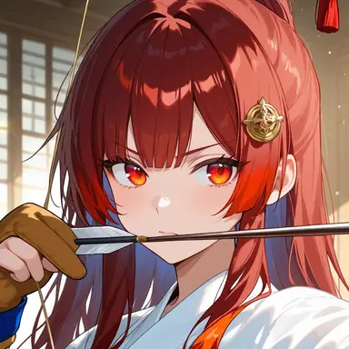 Profile image of Rinna