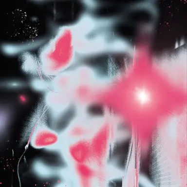 Profile image of 洪瑜花