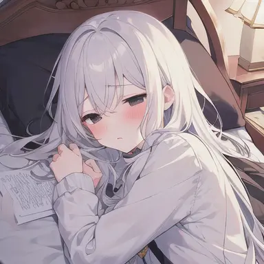 Profile image of 和泉