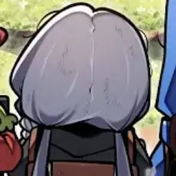 Profile image of トンカンイ