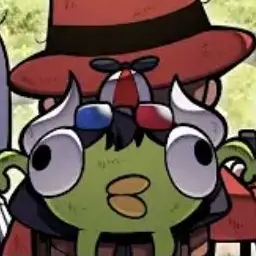 Profile image of ハウカウ