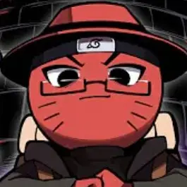 Profile image of ウォルドクン