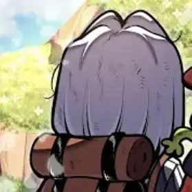 Profile image of アムタル