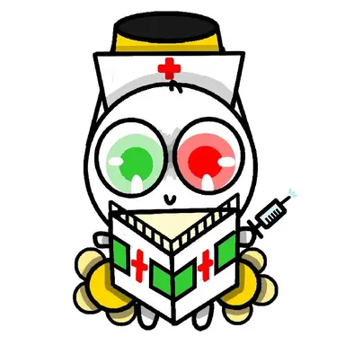 Profile image of 브리타닉