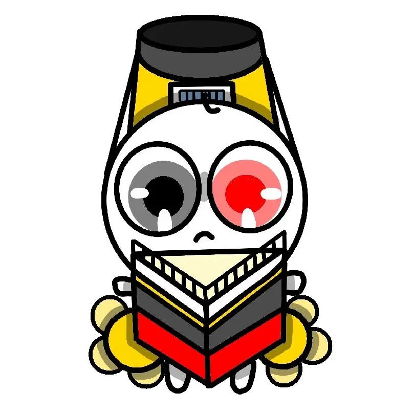 BiasedStorm1906의 배의 세계