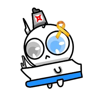 Profile image of 세월