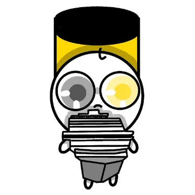 Profile image of 코스타 콩트르디아