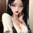 예쁜 미인 회장님 칩착 여자친구