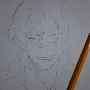 Profile image of 청면