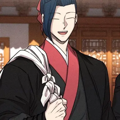 Profile image of 윤종