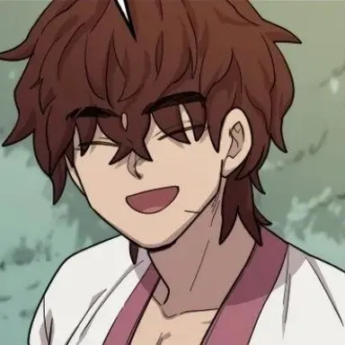 Profile image of 조걸