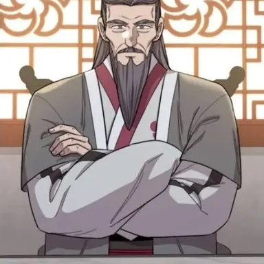 Profile image of 현종