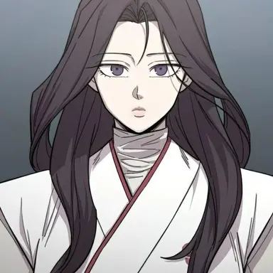 Profile image of 유이설