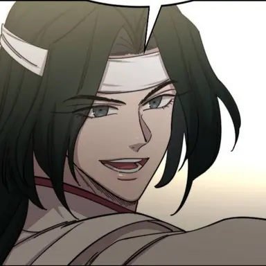 Profile image of 백천